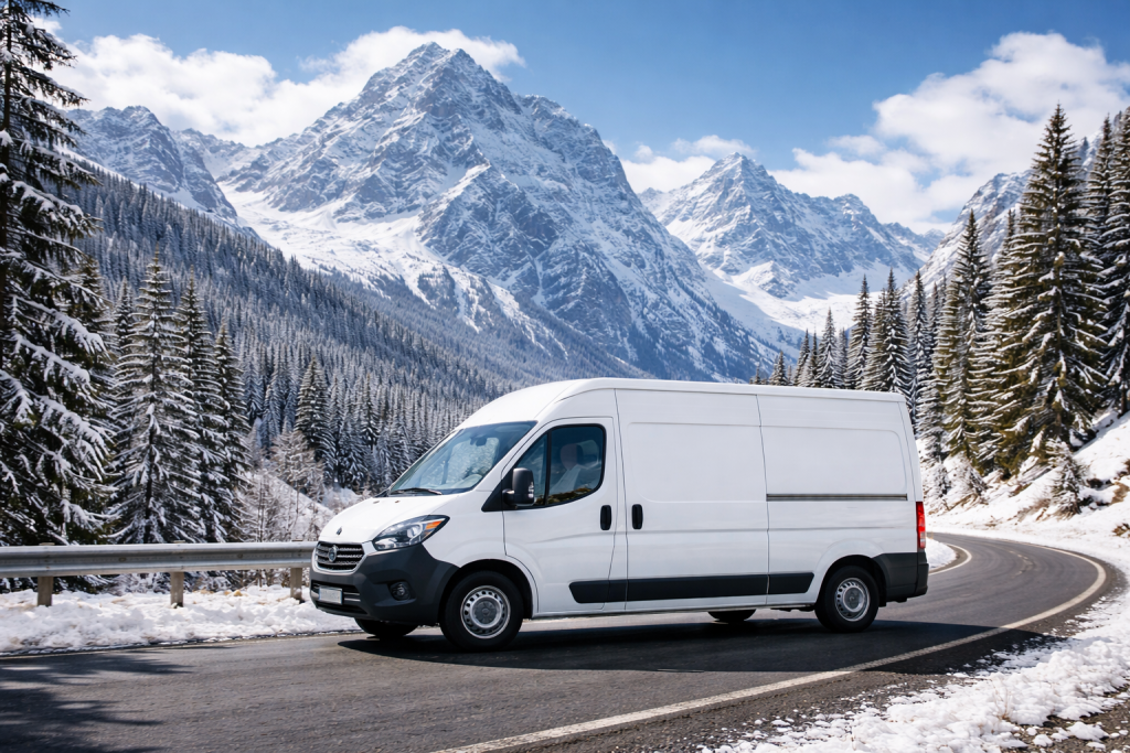 chatgpt image apr 15, 2026, 04 52 12 pm