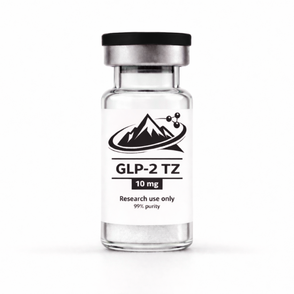 glp2 tz 10mg