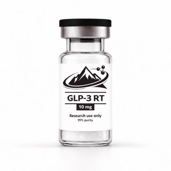 glp3 rt 10mg