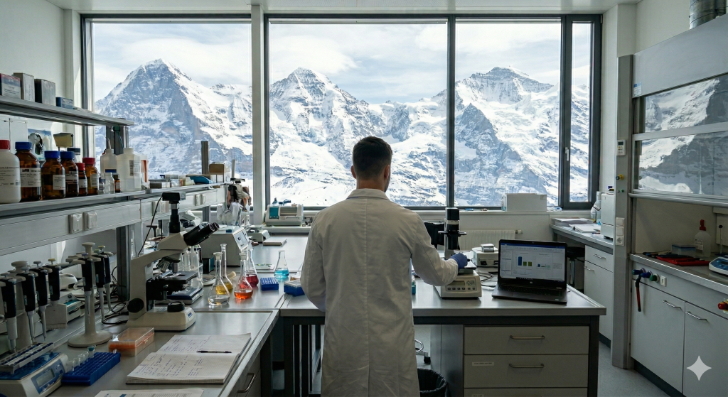 gemini generated image 22nqlr22nqlr22nq