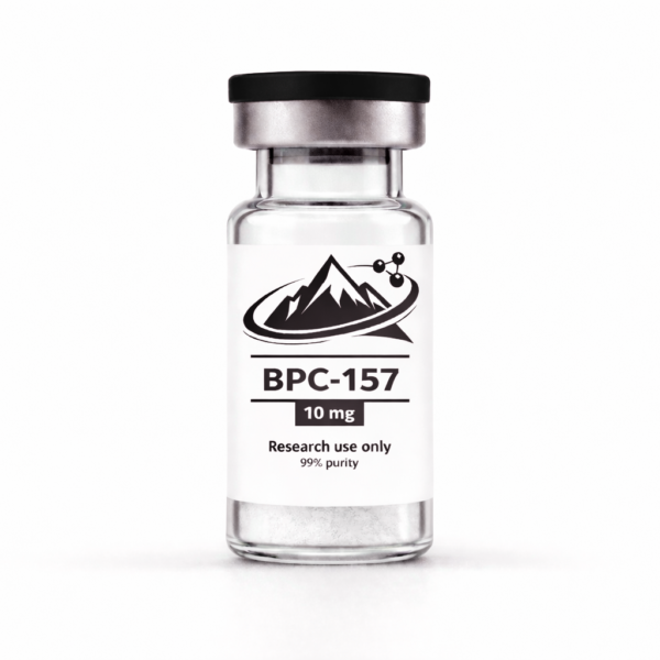 bpc 10mg