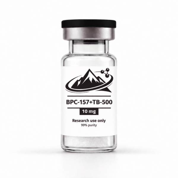 bpc+tb 10mg